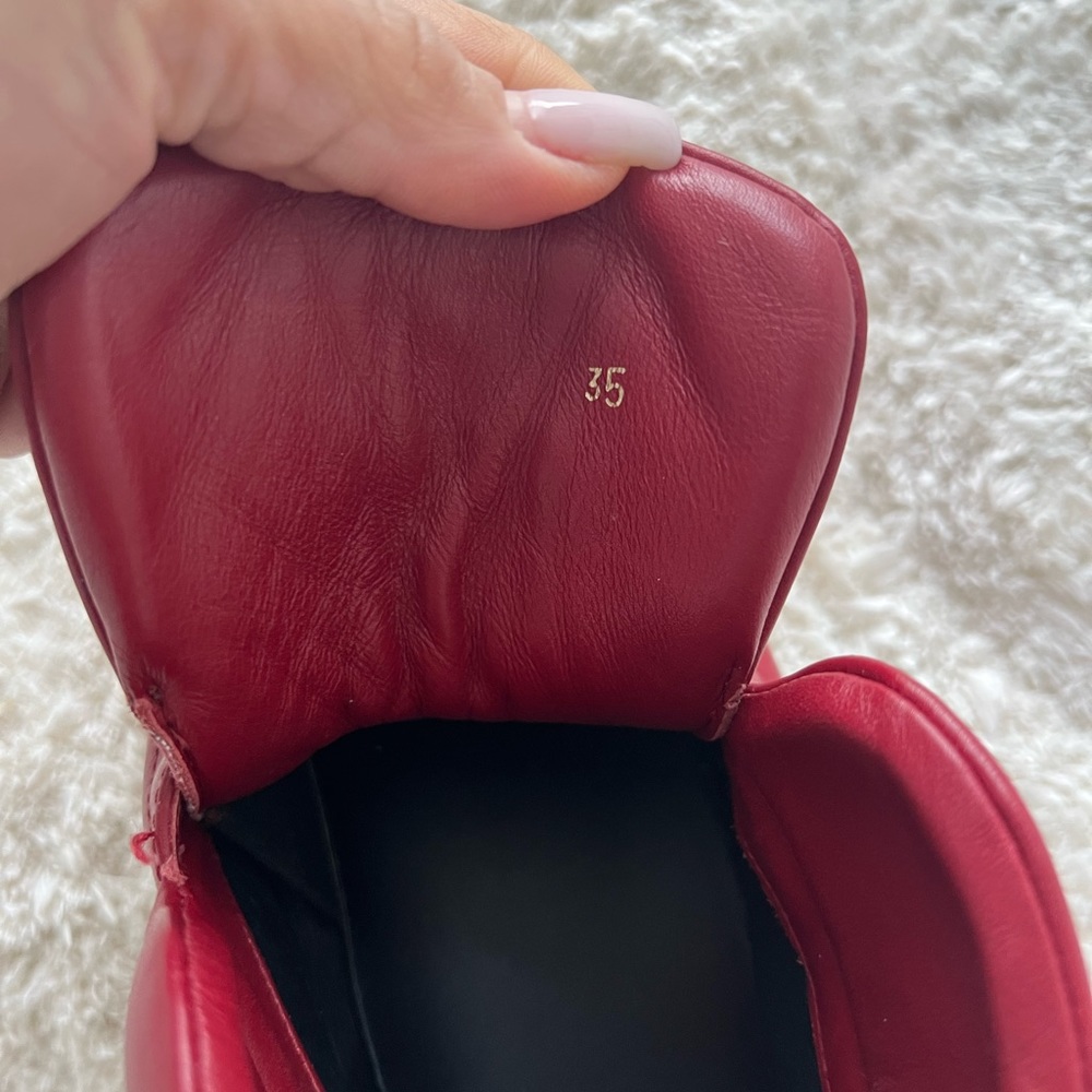 Versace - Authentic - image 4